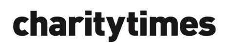 Charity Times (@CharityTimes) / Twitter.